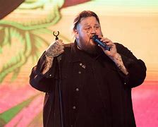 Jelly Roll sued by band Jellyroll 的图像结果