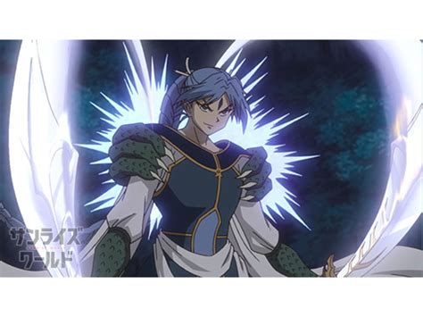 Image result for Python Extension for Prettier Data Frames Vscode