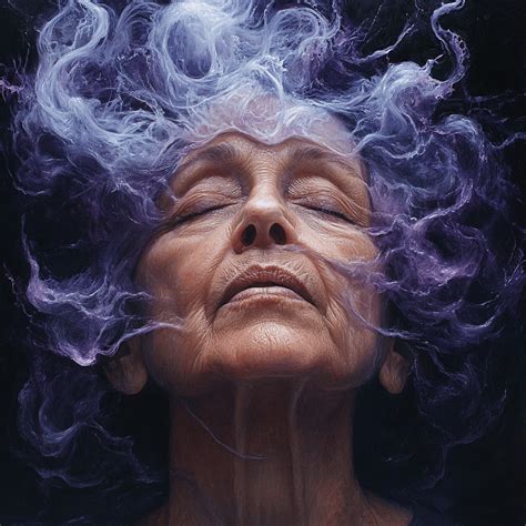 Donna Douglas Cause Of Death: Pancreatic Cancer