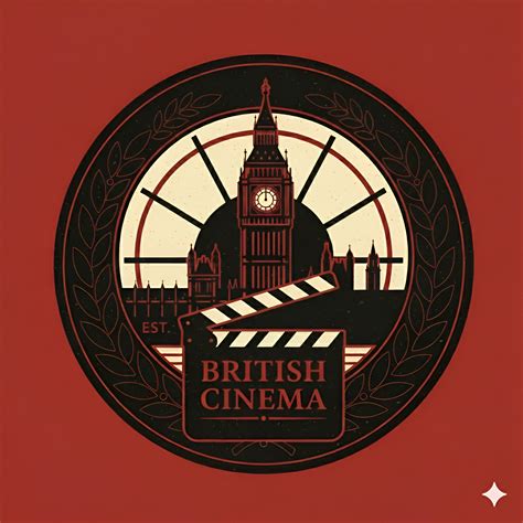 Sutton Hoo Dig 的图像结果