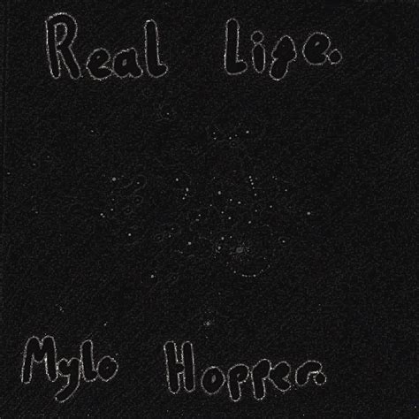 Mylo Hopper Albums: songs, discography, biography, and listening guide ...