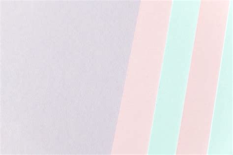 Abstract paper is colorful background,creative design for pastel ...