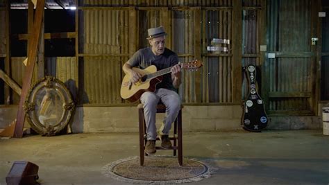 Riverside Concert Series: Rene Schlegel, Sim's Park, New Port Richey ...