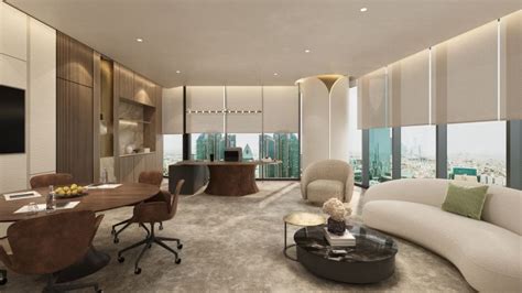 Image result for Visual 3D Studio