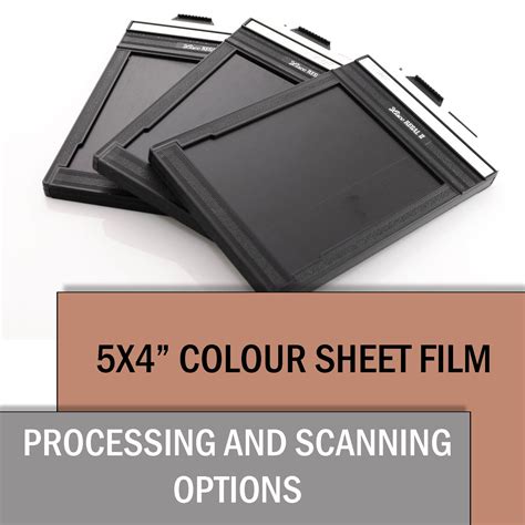 Pre-Code Colour Films 的图像结果