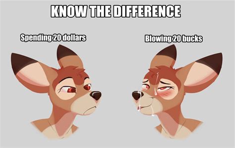 Furry_irl : r/furry_irl