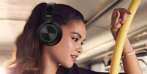 Smart Home Electronics 的图像结果