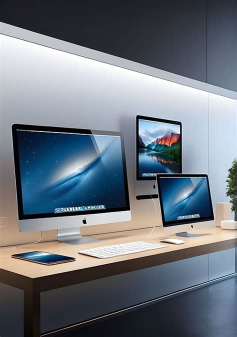 Technology图片 的图像结果