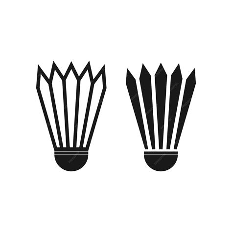 ShuttleCock Icon 的图像结果