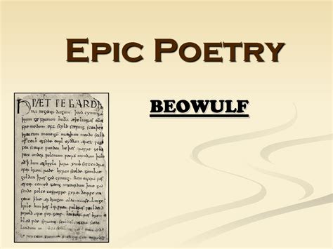 Epic Poem Quotes. QuotesGram