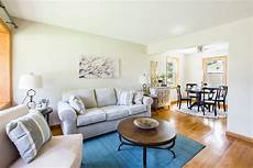 Free Living Room Design by 1000 Beautiful Living Room Photos 183 Pexels 183 Free Stock Free Living Room Design