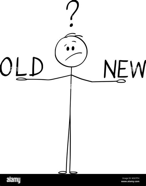 Business Man Stick Figure 的图像结果