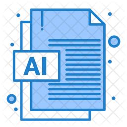 Document Intelligence Icon 的图像结果