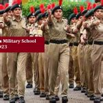 UP Sainik School Admission 2025-26 for Class 6th and 9th: Exam Form ...
