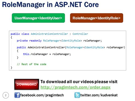 Image result for Kudvenkat ASP.NET Tutorials