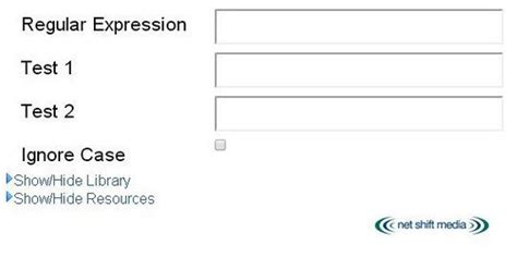 JavaScript Tools Guide 的图像结果