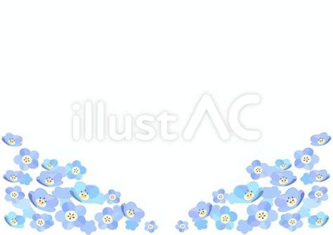 Image result for Optimal Binary Search Tree Example