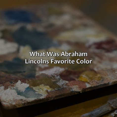 What Color Is Ink - colorscombo.com