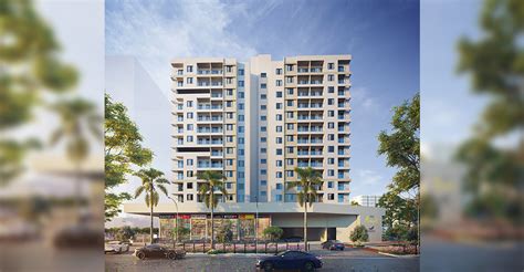 Mantra Properties | Projects