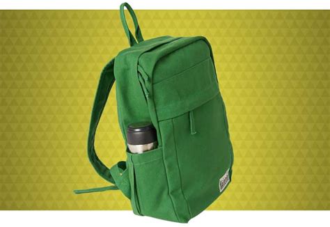 Environmentally Friendly 的图像结果