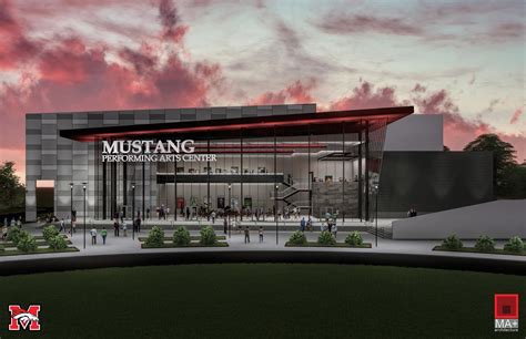 Mustang Schools Calendar - prntbl.concejomunicipaldechinu.gov.co