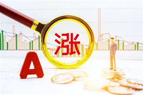 中国股市：股票分红为什么不是现金呢？原因真令人意外啊！请细品 - 知乎