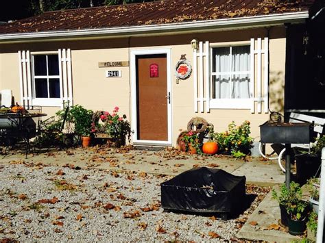 Lake Cumberland Vacation Rentals | Houses and More | Airbnb