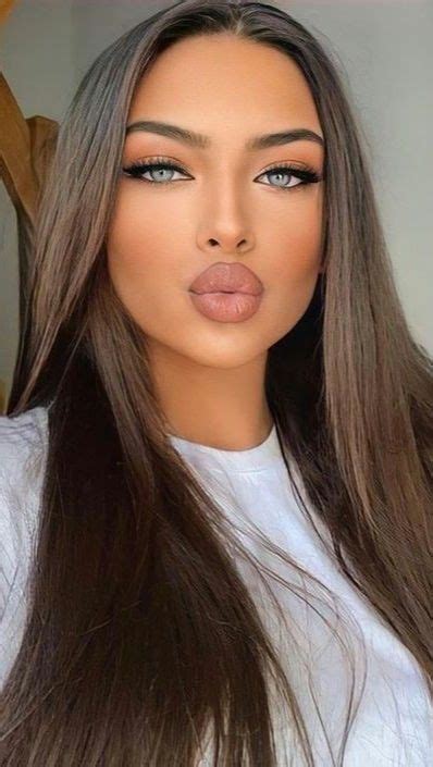 Image result for Cute Script Fe Roblox