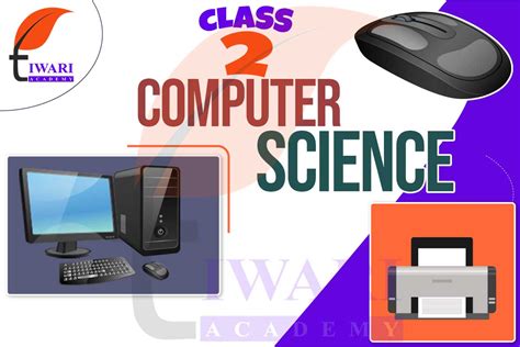 Image result for Computer for Class 2