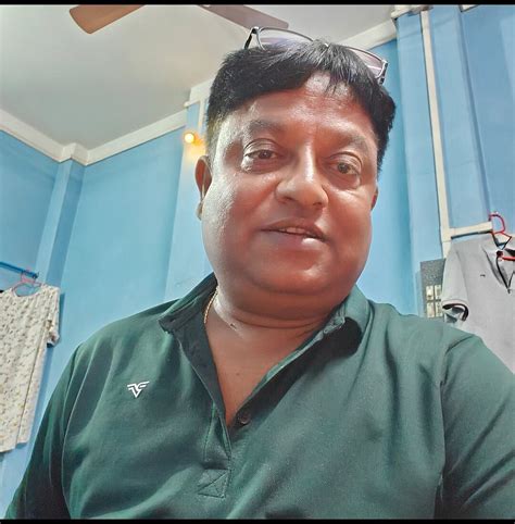 GINGER HOTEL - AHMEDABAD (SATELLITE) (Gujarat) - Hotel Reviews, Photos ...