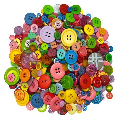 Image result for Button Types Pattern