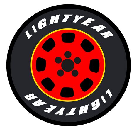 McQueen Wheel Tire by alexandrredir on DeviantArt