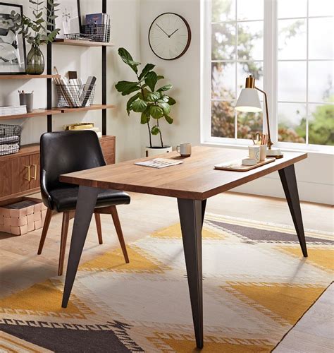 Image result for Task Lamp Table