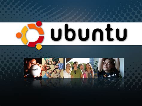 Image result for Ubuntu Python vs Windows