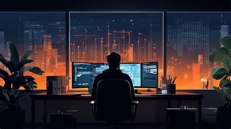 Disabled Python 的图像结果