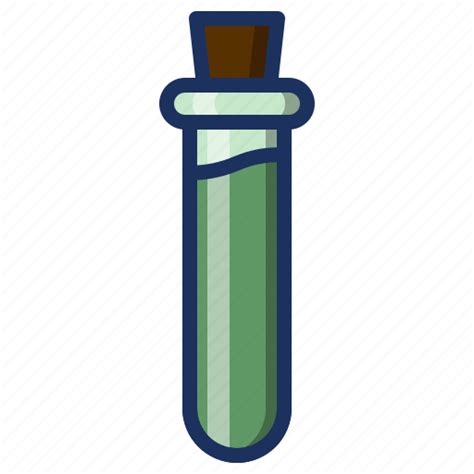 Test Engineering Icon 的图像结果