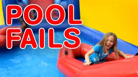 Image result for Ball Pool Fails