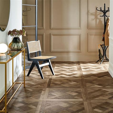 Carpet Leicester | Vinyl Leicester | Wood Flooring Leicester