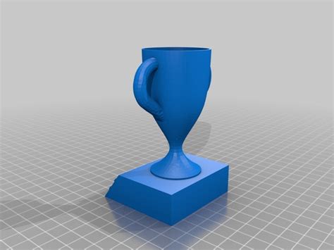 Image result for DevExpress ASP.NET