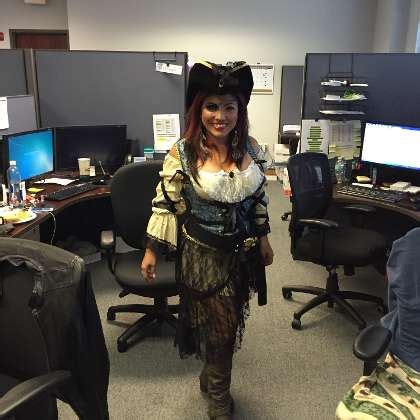 Bako Diagnostics Office Photos