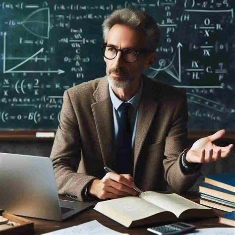 Differential Equations Guide for First and Second Order ODEs