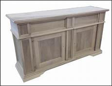 credenze classiche vendita on line produzione credenze classiche su misura la commode di credenze classiche vendita on line produzione credenze classiche su misura la commode di