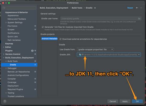 Image result for Gradle Java Plug-in