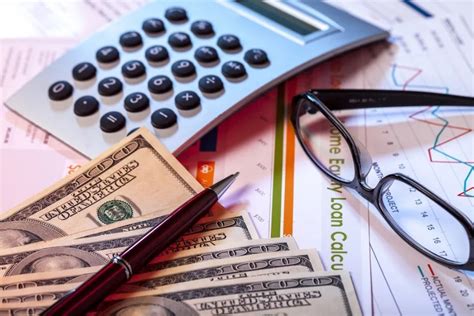 Financial Literacy Examples 的图像结果