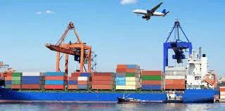 Image result for Logistics Data Annotation Project Examples and Overview