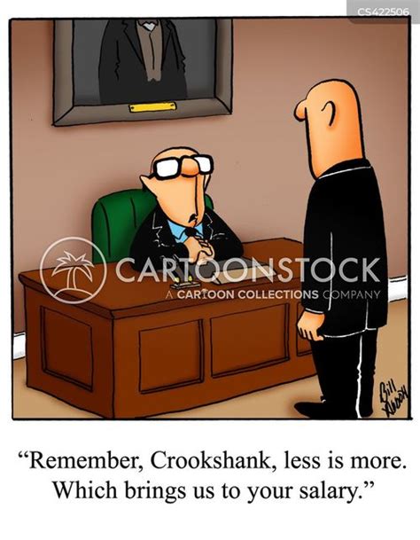 Less Need Cartoon 的图像结果