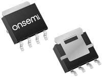 General Purpose/Low VCE(sat) Transistors - onsemi | DigiKey