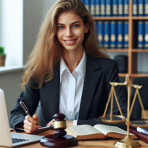 Interview Tips for E-Discovery Specialist Roles