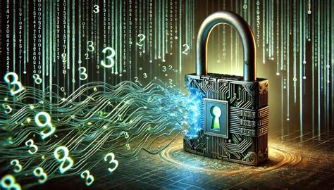 Quantum Computing RSA 的图像结果