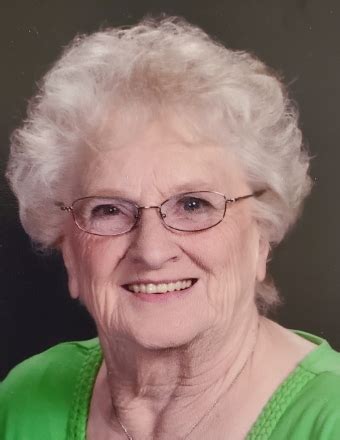 Yale, Capac, Richmond & Mt. Clemens, MI Funeral Home & Cremation ...